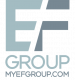 EF GROUP - myefgroup.com